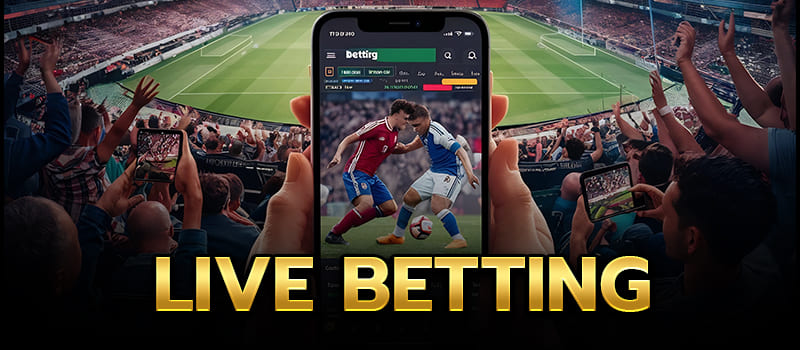 premier league table live betting